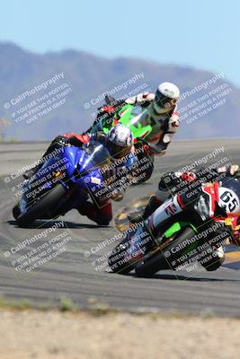 media/Apr-14-2024-SoCal Trackdays (Sun) [[70f97d3d4f]]/9-Turn 12 (115pm)/